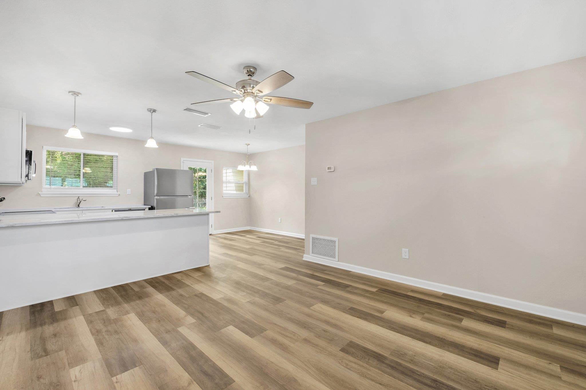 2003 Jackson Bluff Road Tallahassee, FL 32304 - Photo 15 of 23