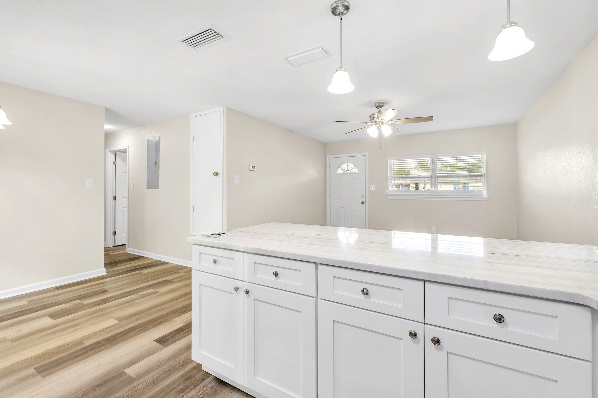 2003 Jackson Bluff Road Tallahassee, FL 32304 - Photo 17 of 23