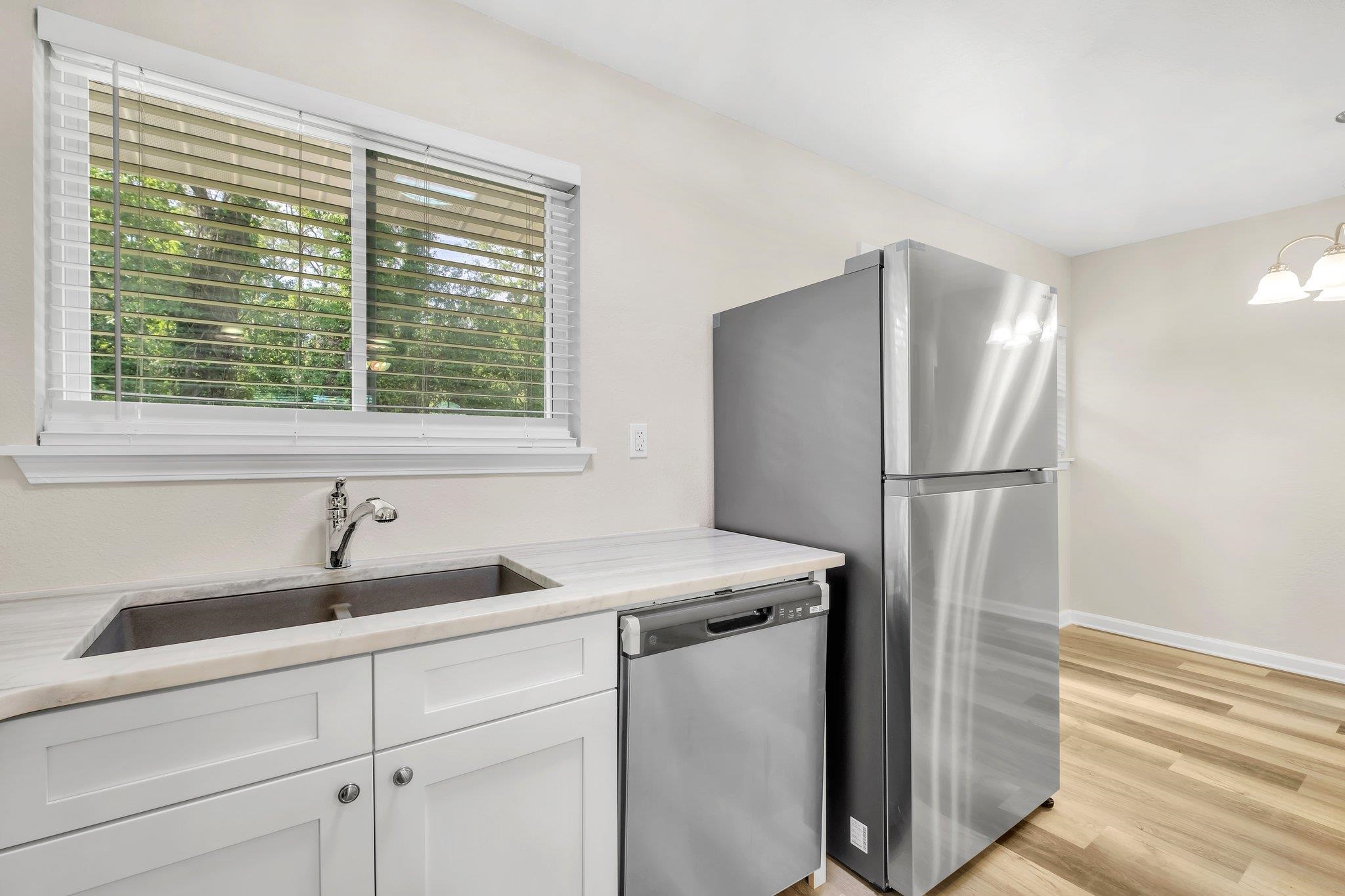 2003 Jackson Bluff Road Tallahassee, FL 32304 - Photo 18 of 23