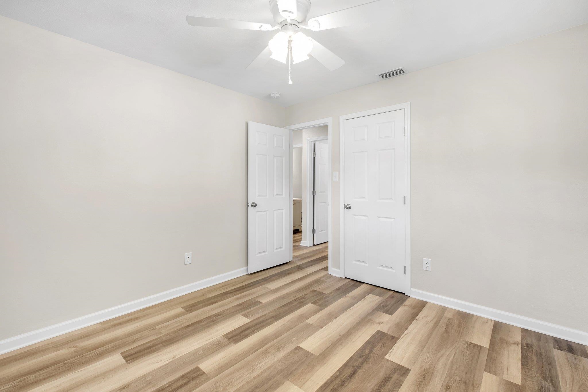 2003 Jackson Bluff Road Tallahassee, FL 32304 - Photo 4 of 23