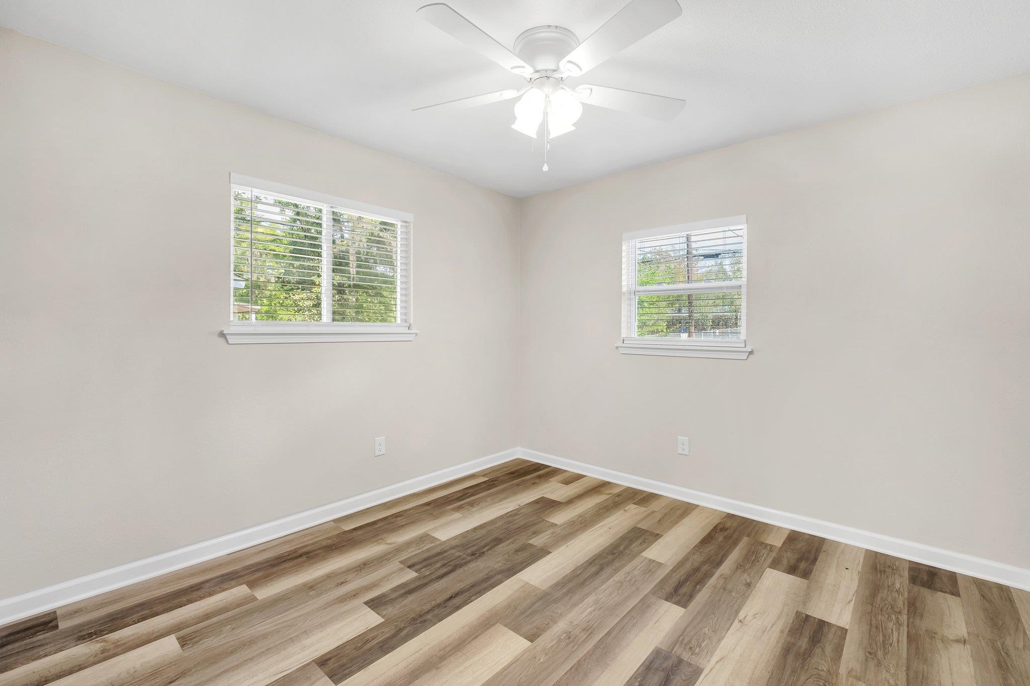 2003 Jackson Bluff Road Tallahassee, FL 32304 - Photo 5 of 23