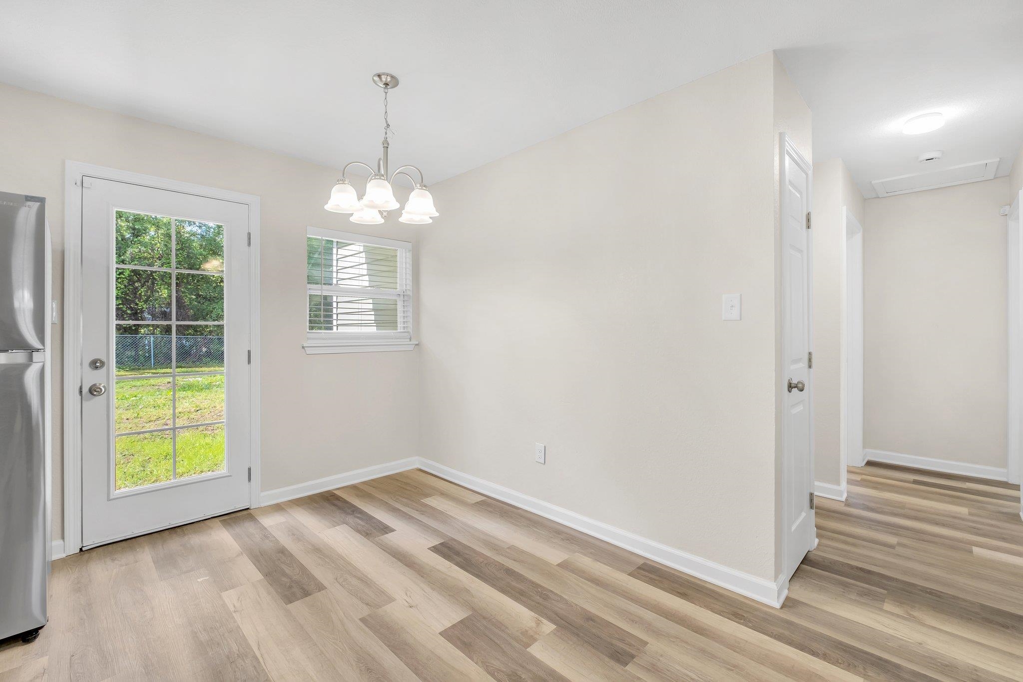 2003 Jackson Bluff Road Tallahassee, FL 32304 - Photo 7 of 23