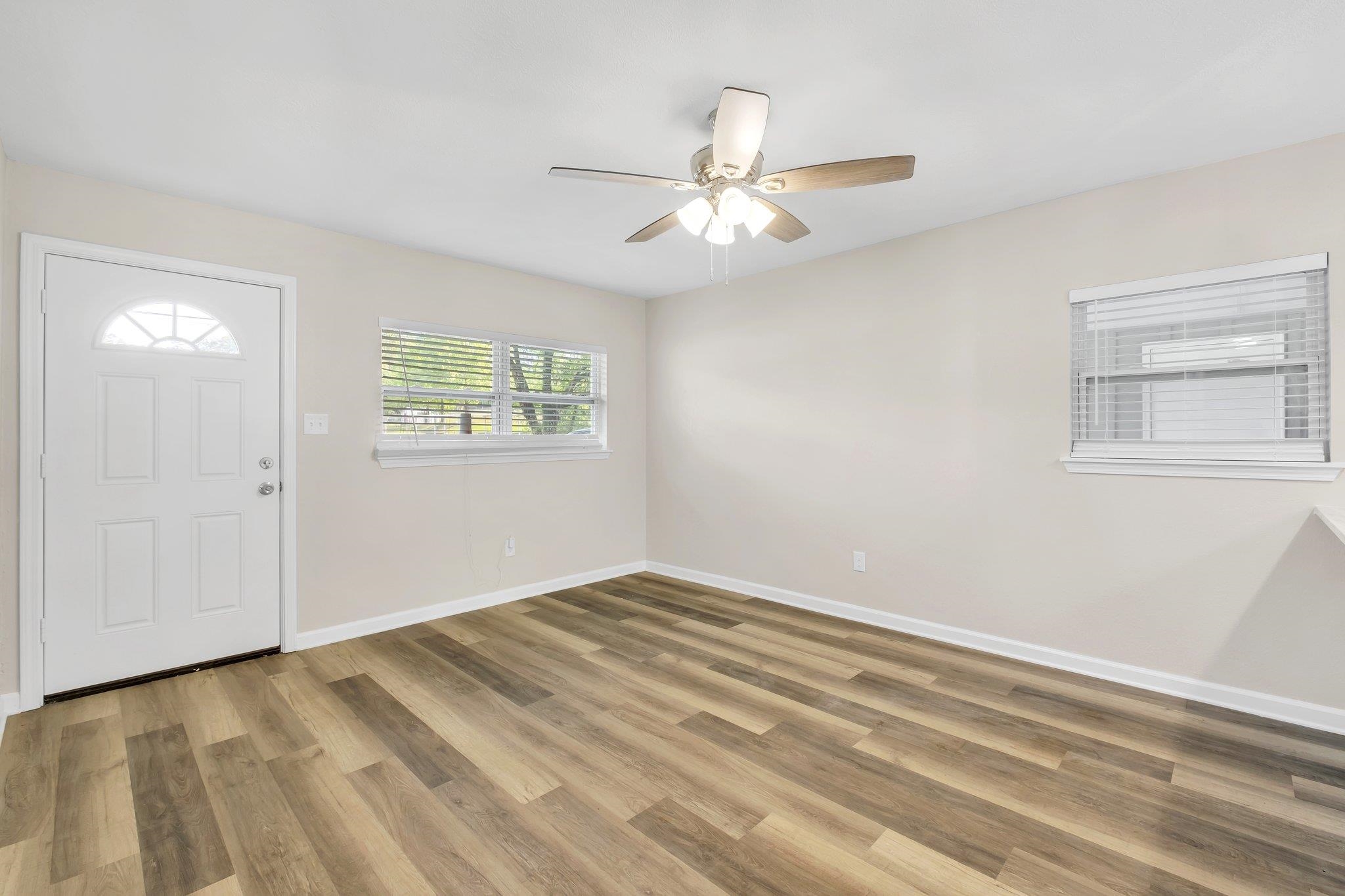 2003 Jackson Bluff Road Tallahassee, FL 32304 - Photo 9 of 23