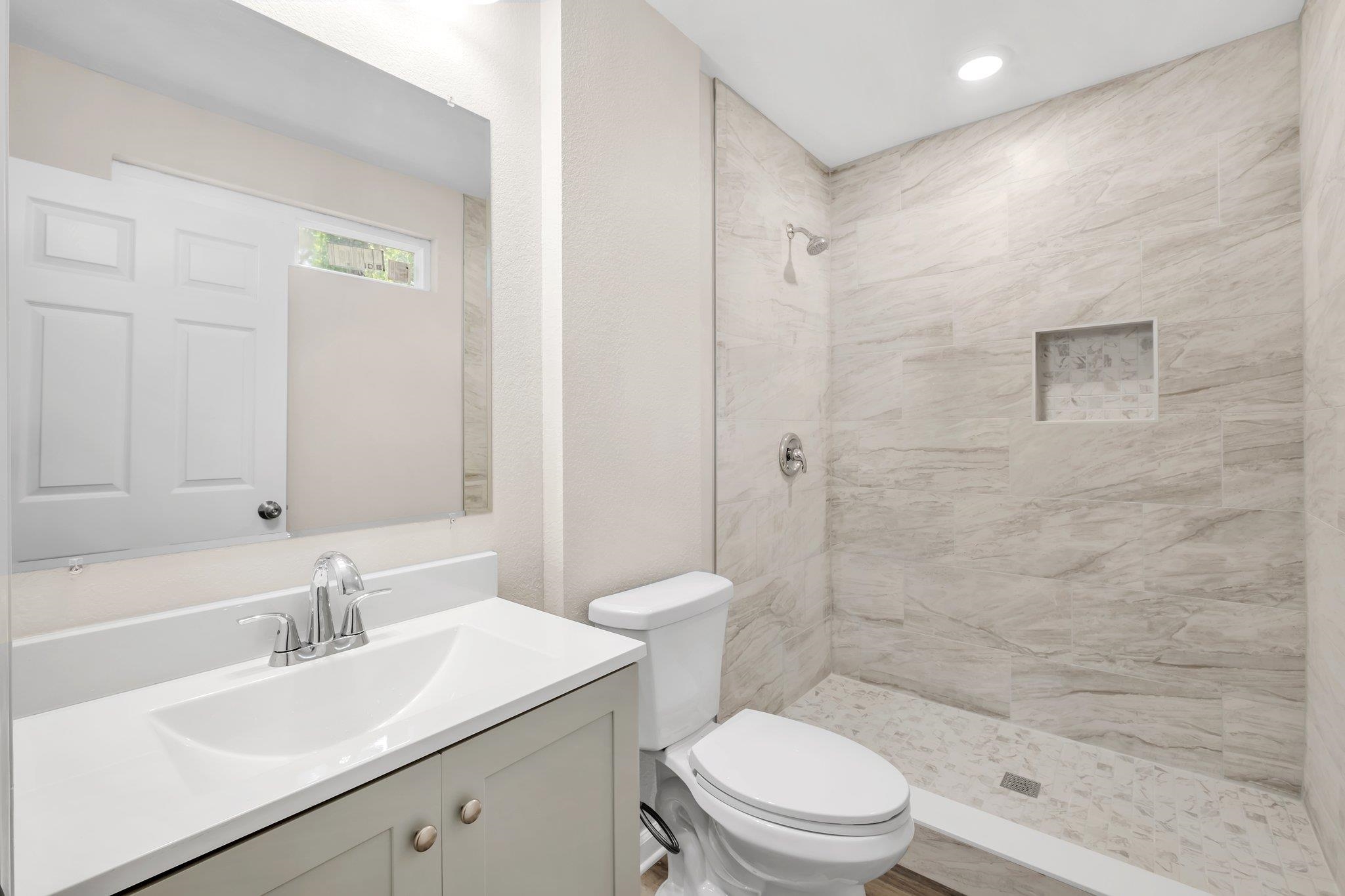 2003 Jackson Bluff Road Tallahassee, FL 32304 - Photo 10 of 23