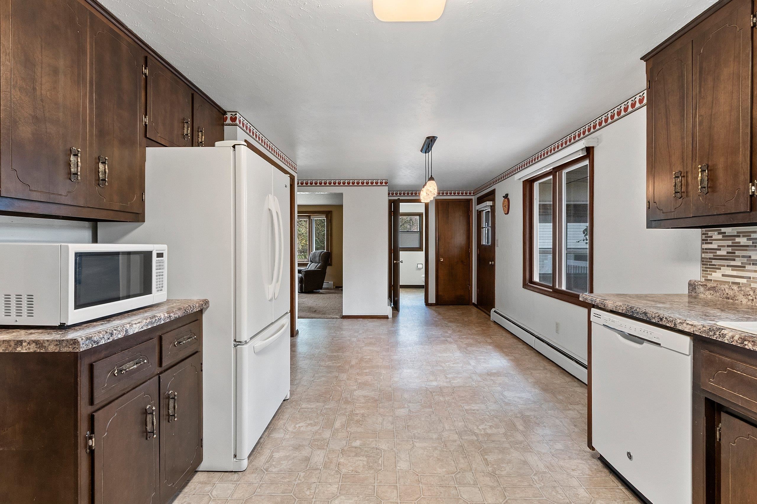 1453 Spring Street Sobieski, WI 54171 - Photo 16 of 78