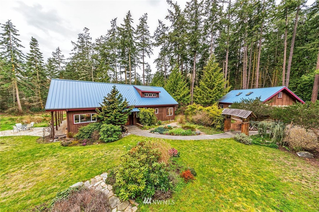 315 Schwartz Road Nordland, WA 98358 - Photo 1 of 25 Gallery Image 1
