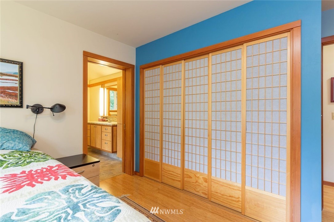 315 Schwartz Road Nordland, WA 98358 - Photo 11 of 25 Gallery Image 11
