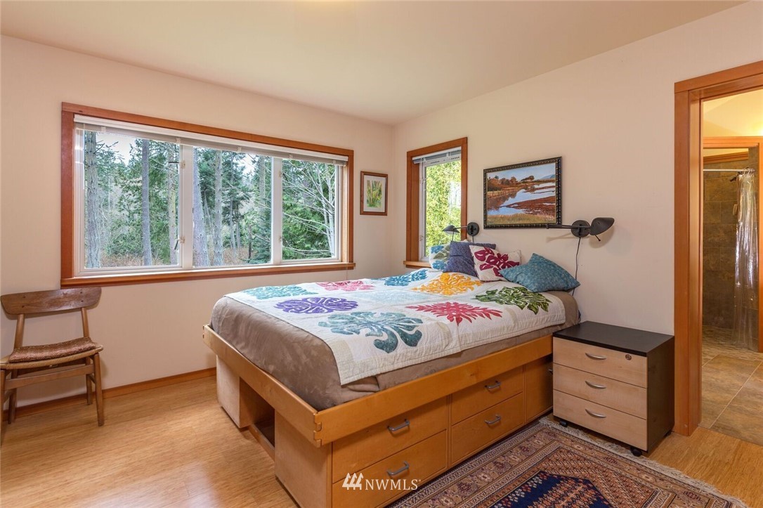 315 Schwartz Road Nordland, WA 98358 - Photo 14 of 25 Gallery Image 14