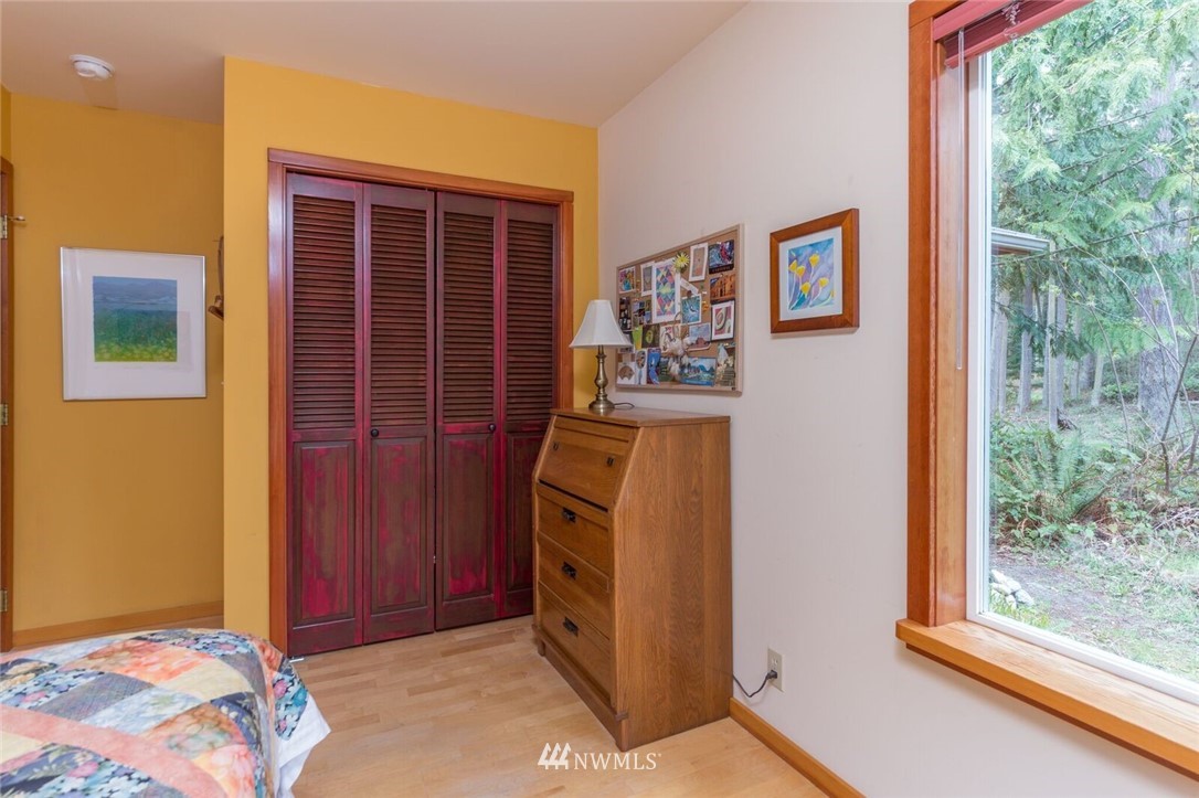 315 Schwartz Road Nordland, WA 98358 - Photo 15 of 25 Gallery Image 15