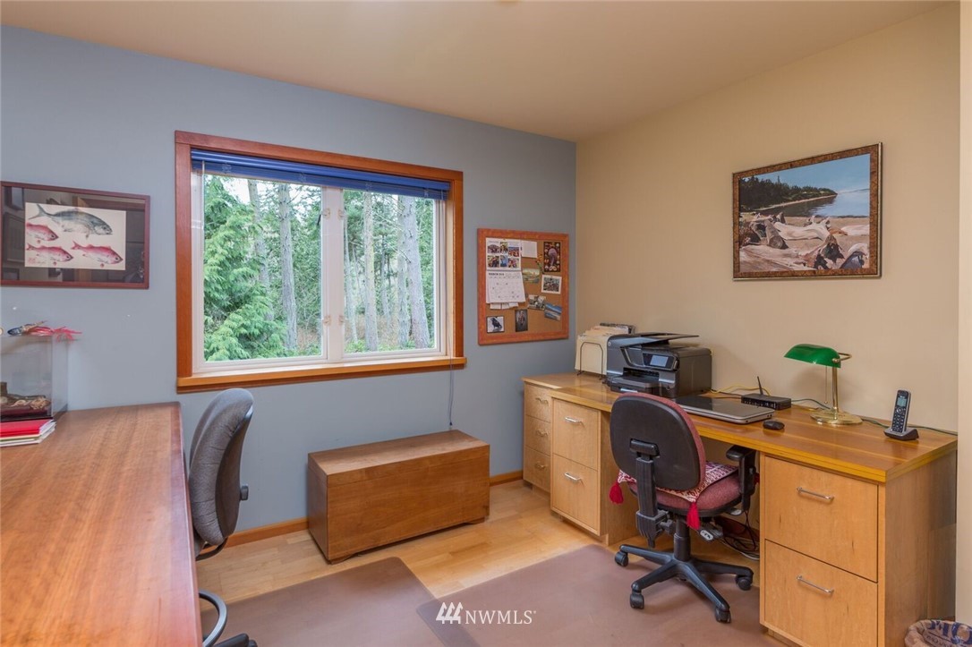 315 Schwartz Road Nordland, WA 98358 - Photo 16 of 25 Gallery Image 16