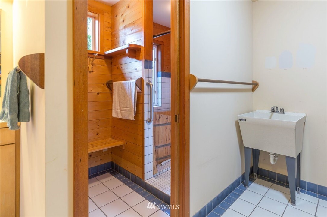 315 Schwartz Road Nordland, WA 98358 - Photo 17 of 25 Gallery Image 17