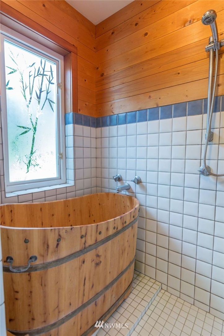315 Schwartz Road Nordland, WA 98358 - Photo 18 of 25 Gallery Image 18