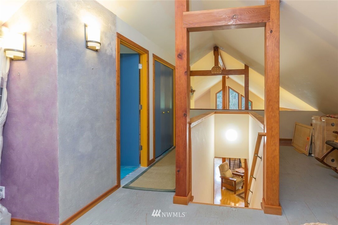 315 Schwartz Road Nordland, WA 98358 - Photo 19 of 25 Gallery Image 19
