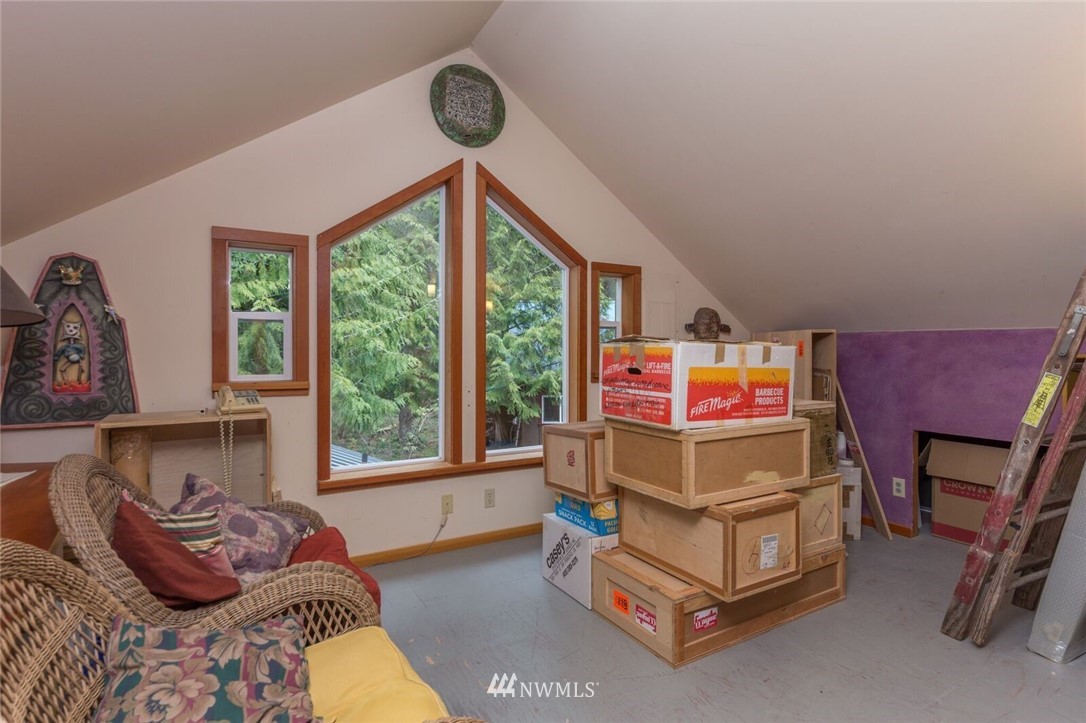 315 Schwartz Road Nordland, WA 98358 - Photo 20 of 25 Gallery Image 20