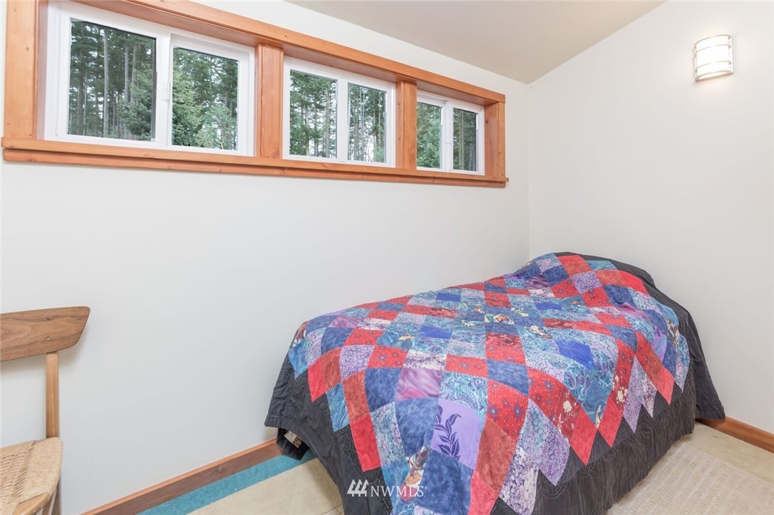 315 Schwartz Road Nordland, WA 98358 - Photo 21 of 25 Gallery Image 21