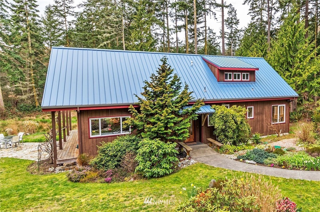 315 Schwartz Road Nordland, WA 98358 - Photo 22 of 25 Gallery Image 22