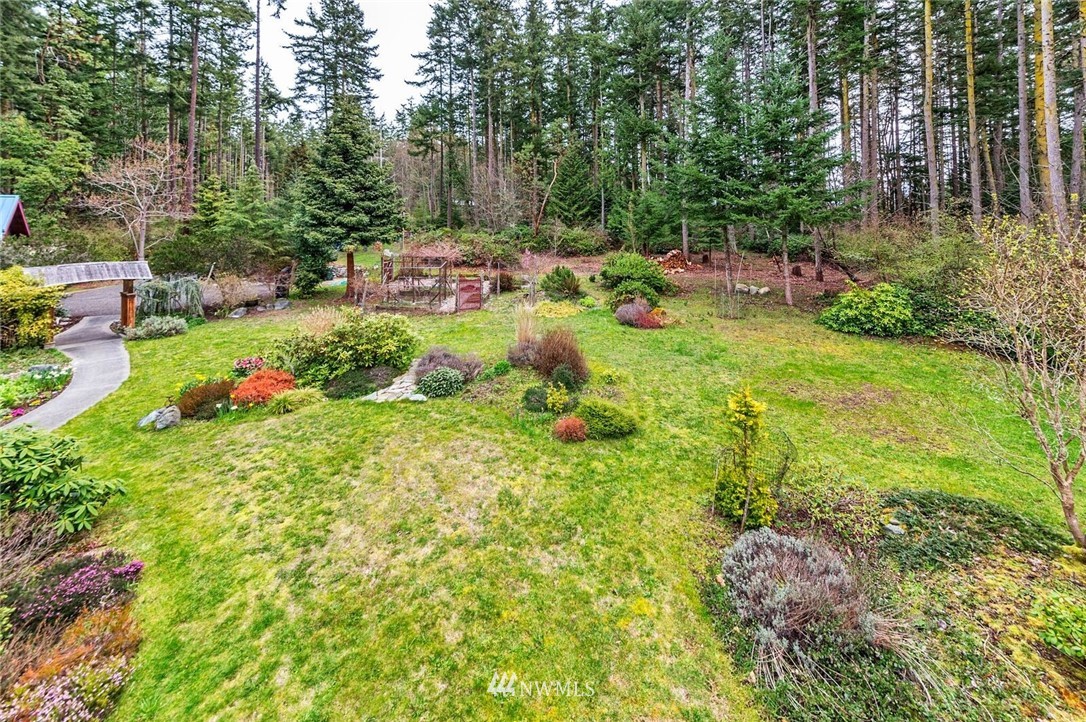 315 Schwartz Road Nordland, WA 98358 - Photo 23 of 25 Gallery Image 23