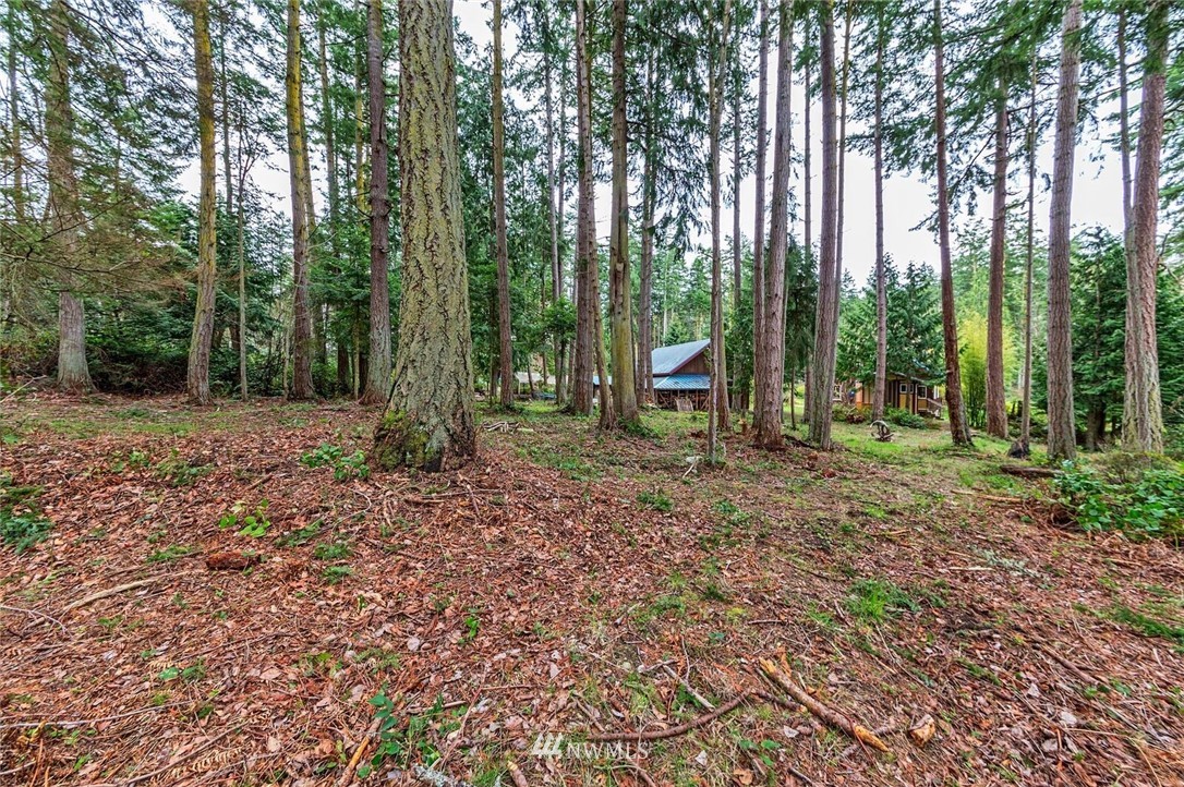 315 Schwartz Road Nordland, WA 98358 - Photo 24 of 25 Gallery Image 24