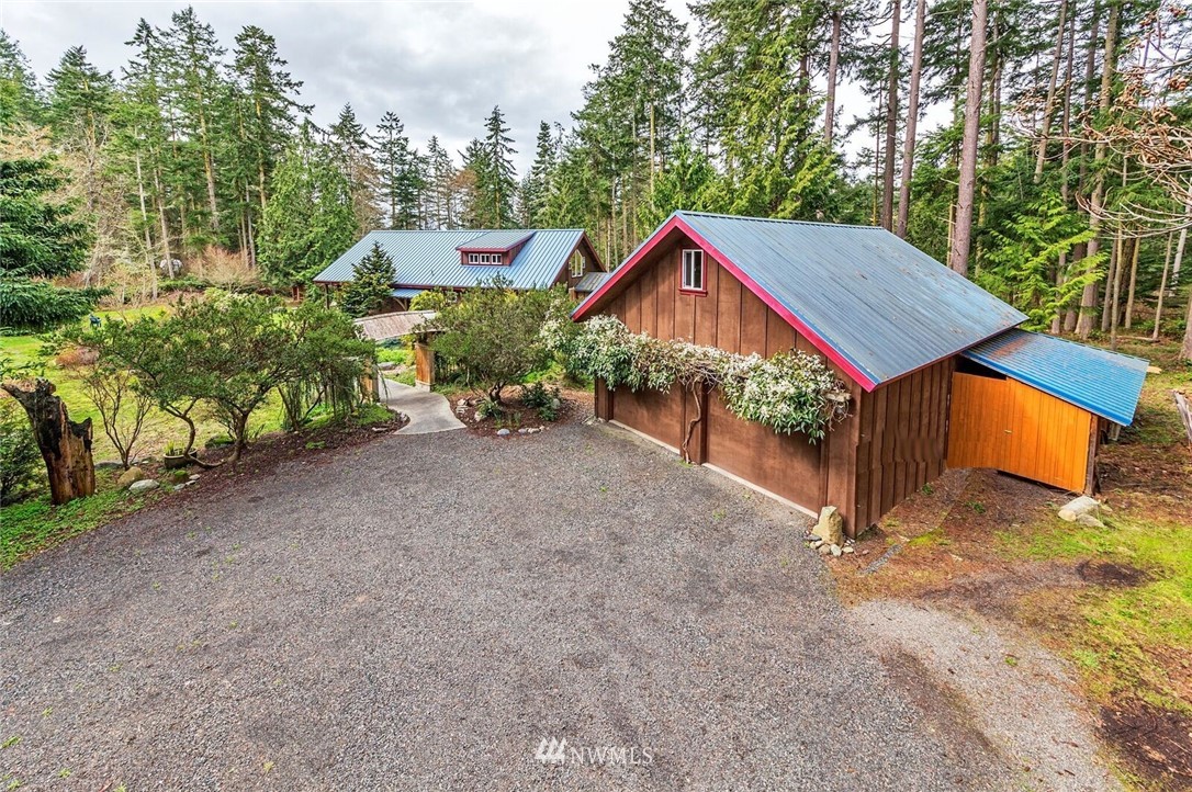 315 Schwartz Road Nordland, WA 98358 - Photo 25 of 25 Gallery Image 25