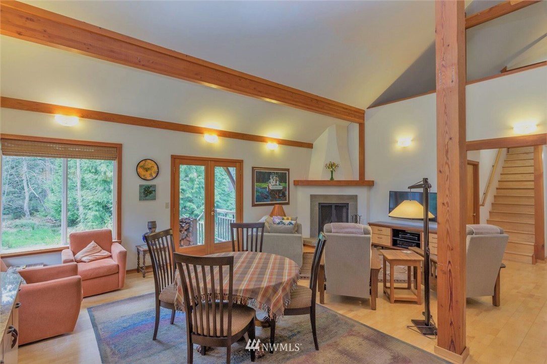 315 Schwartz Road Nordland, WA 98358 - Photo 6 of 25 Gallery Image 6