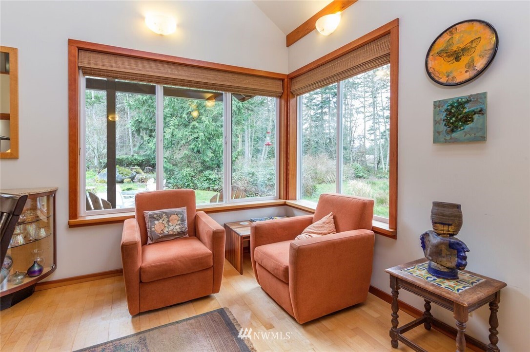 315 Schwartz Road Nordland, WA 98358 - Photo 7 of 25 Gallery Image 7