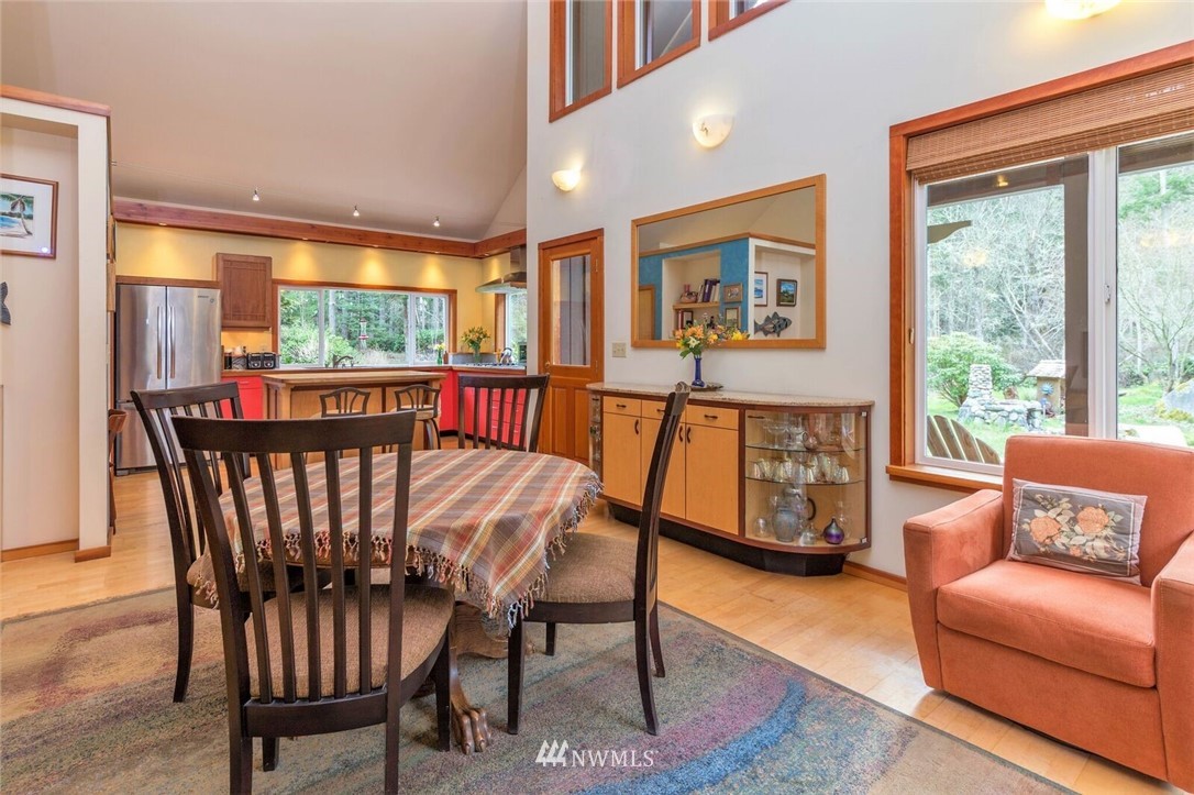 315 Schwartz Road Nordland, WA 98358 - Photo 8 of 25 Gallery Image 8