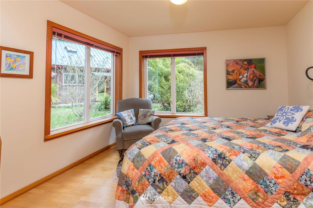 315 Schwartz Road Nordland, WA 98358 - Photo 10 of 25 Gallery Image 10