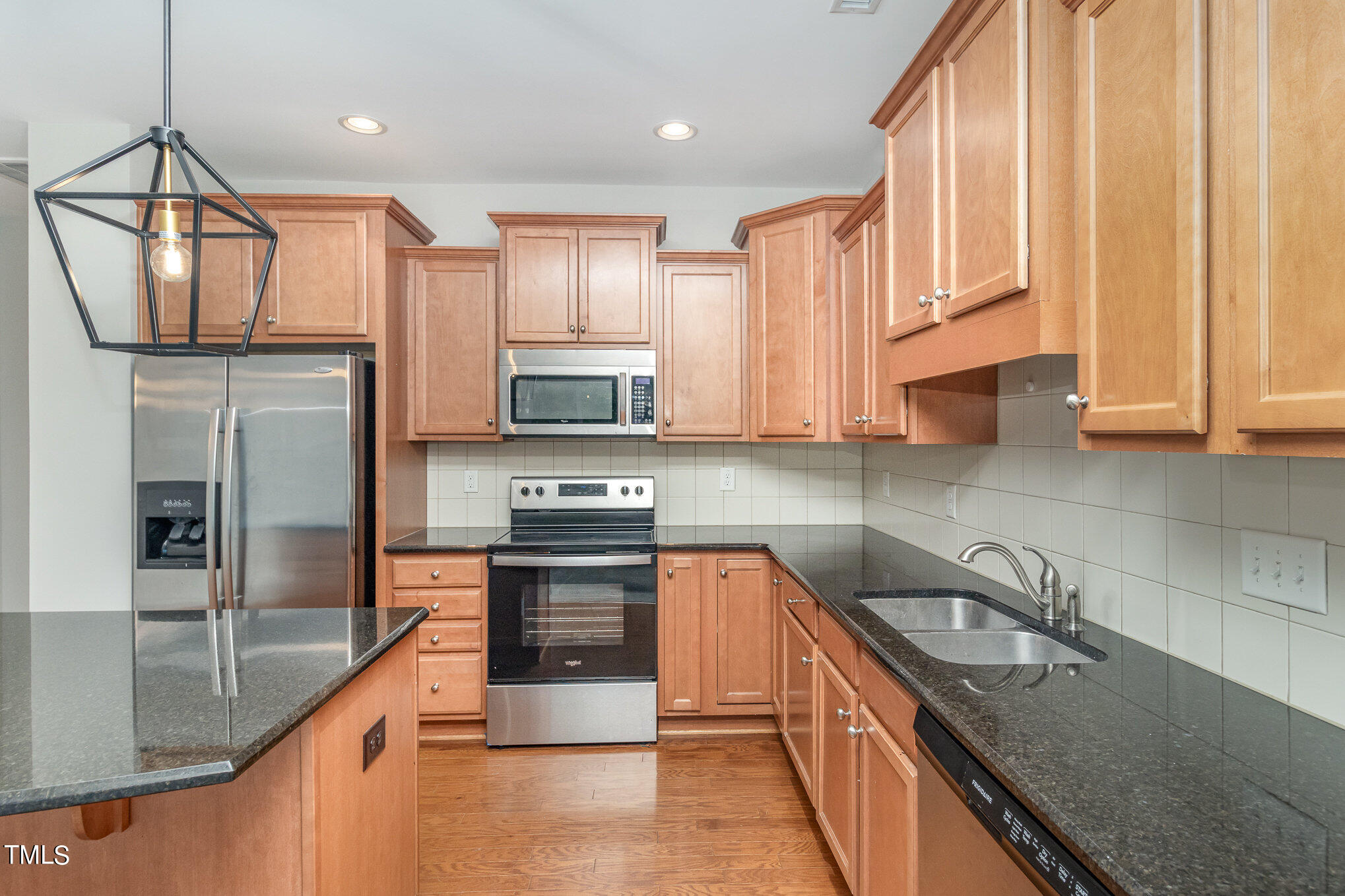 2418 Memory Ridge Drive Raleigh, NC 27606 - Photo 11 of 27 011_img_4628-edit