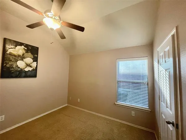 $2,600 | 3210 West Glenwood Drive, Wylie, TX 75098