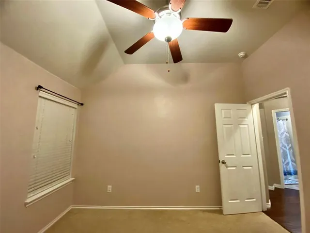 $2,600 | 3210 West Glenwood Drive, Wylie, TX 75098