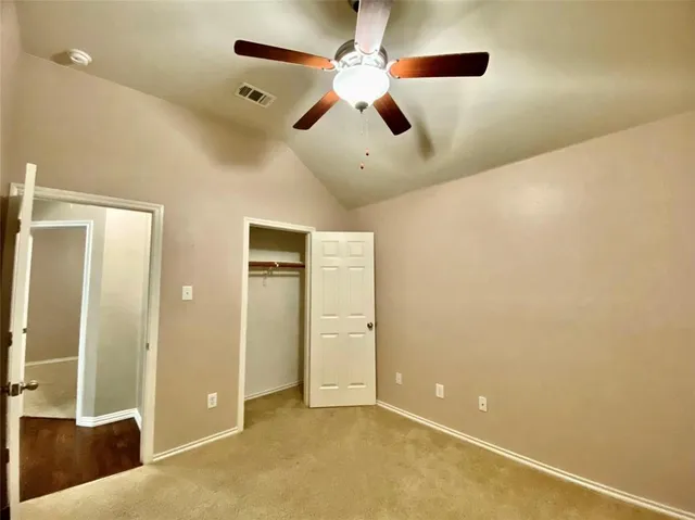 $2,600 | 3210 West Glenwood Drive, Wylie, TX 75098