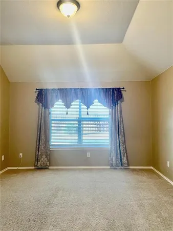 $2,600 | 3210 West Glenwood Drive, Wylie, TX 75098