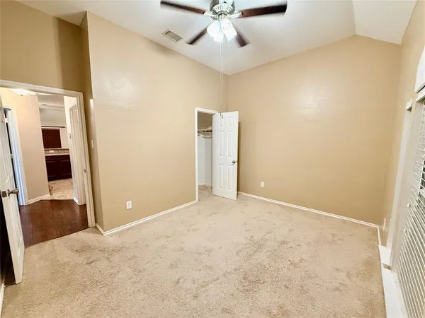 $2,600 | 3210 West Glenwood Drive, Wylie, TX 75098
