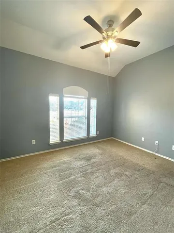 $2,600 | 3210 West Glenwood Drive, Wylie, TX 75098