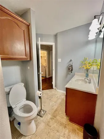 $2,600 | 3210 West Glenwood Drive, Wylie, TX 75098