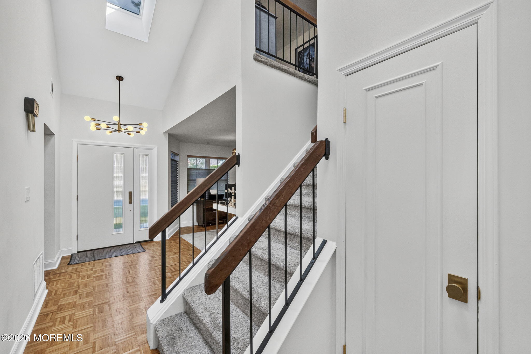 123 Almond Road Freehold, NJ 07728 - Photo 9 of 34 26-web-or-mls-DSC07070