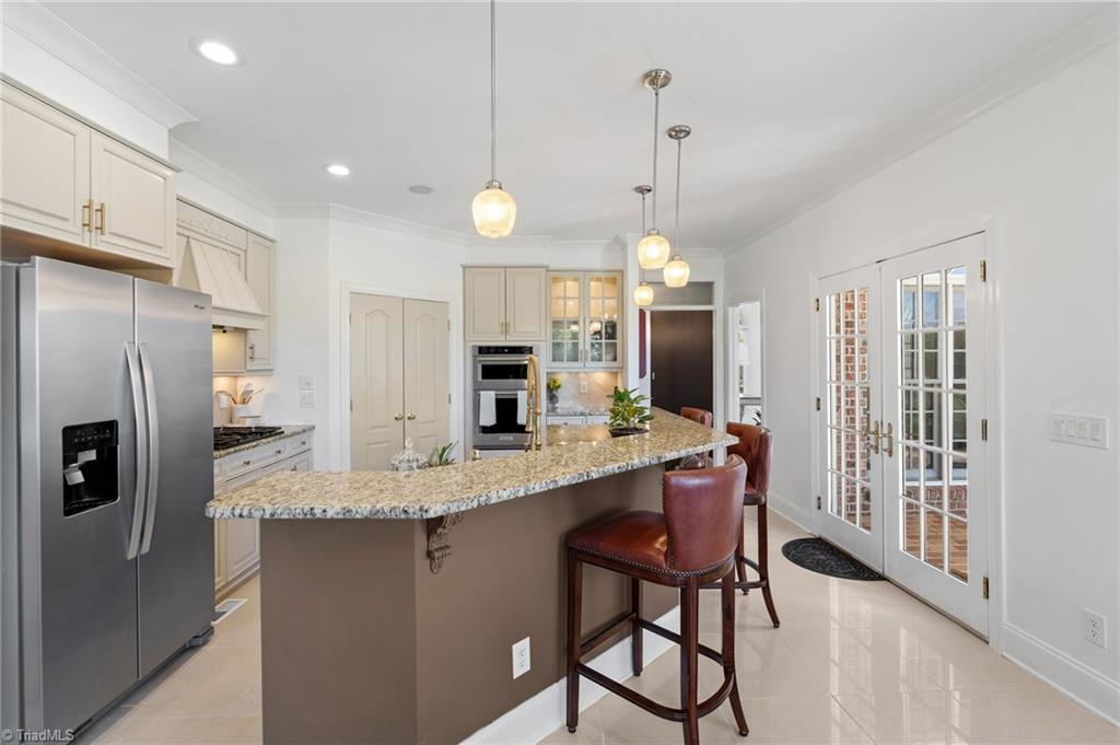 4447 Kendale Road High Point, NC 27265 - Photo 15 of 50
