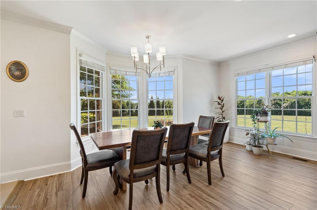 4447 Kendale Road High Point, NC 27265 - Photo 17 of 50