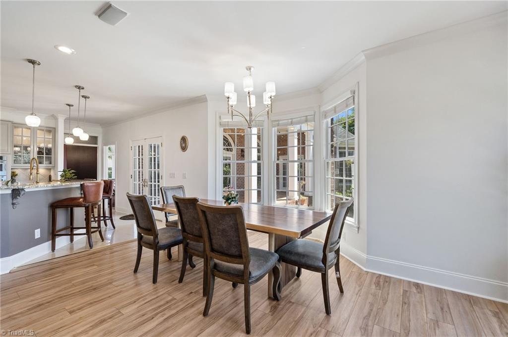4447 Kendale Road High Point, NC 27265 - Photo 18 of 50