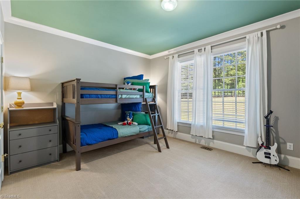 4447 Kendale Road High Point, NC 27265 - Photo 22 of 50