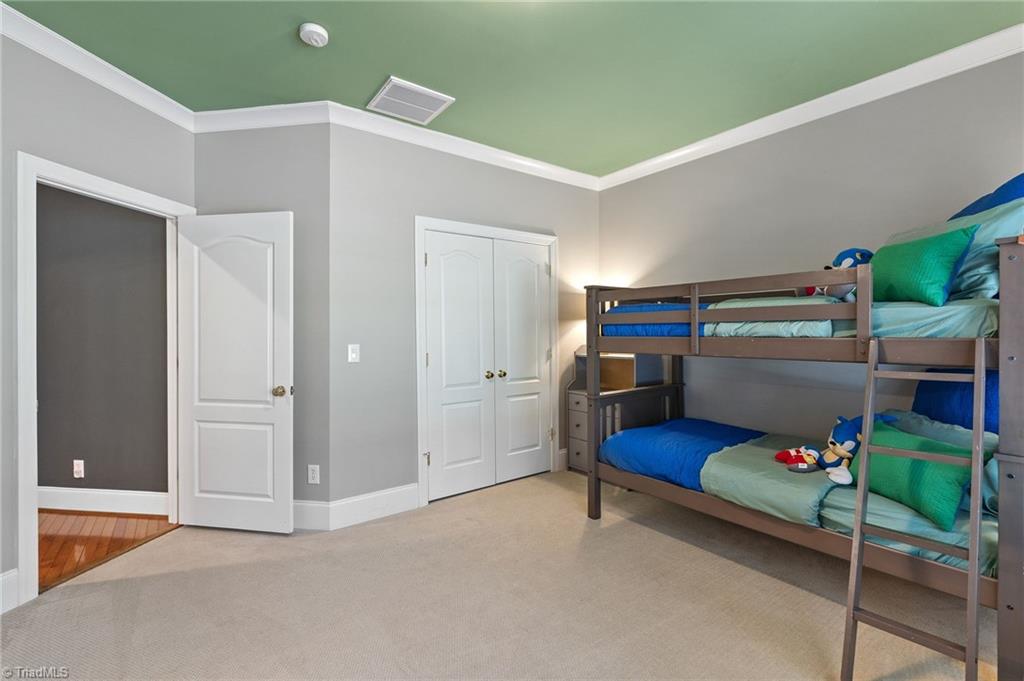 4447 Kendale Road High Point, NC 27265 - Photo 23 of 50