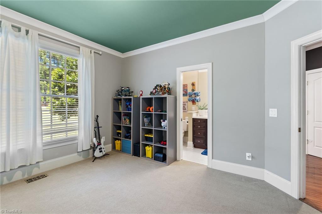 4447 Kendale Road High Point, NC 27265 - Photo 24 of 50