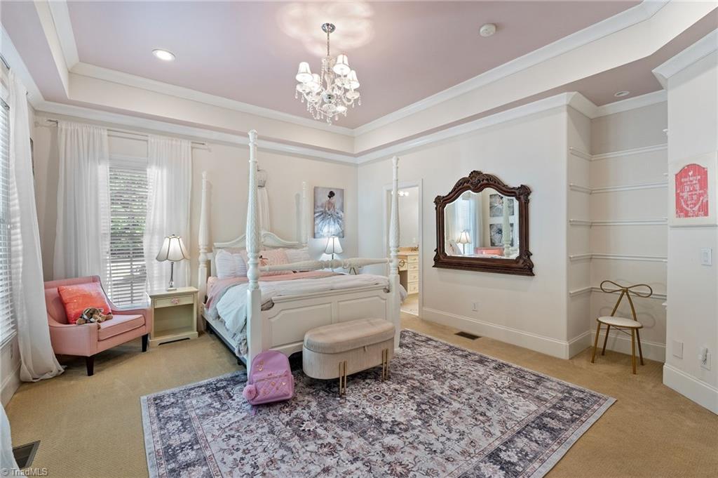 4447 Kendale Road High Point, NC 27265 - Photo 25 of 50