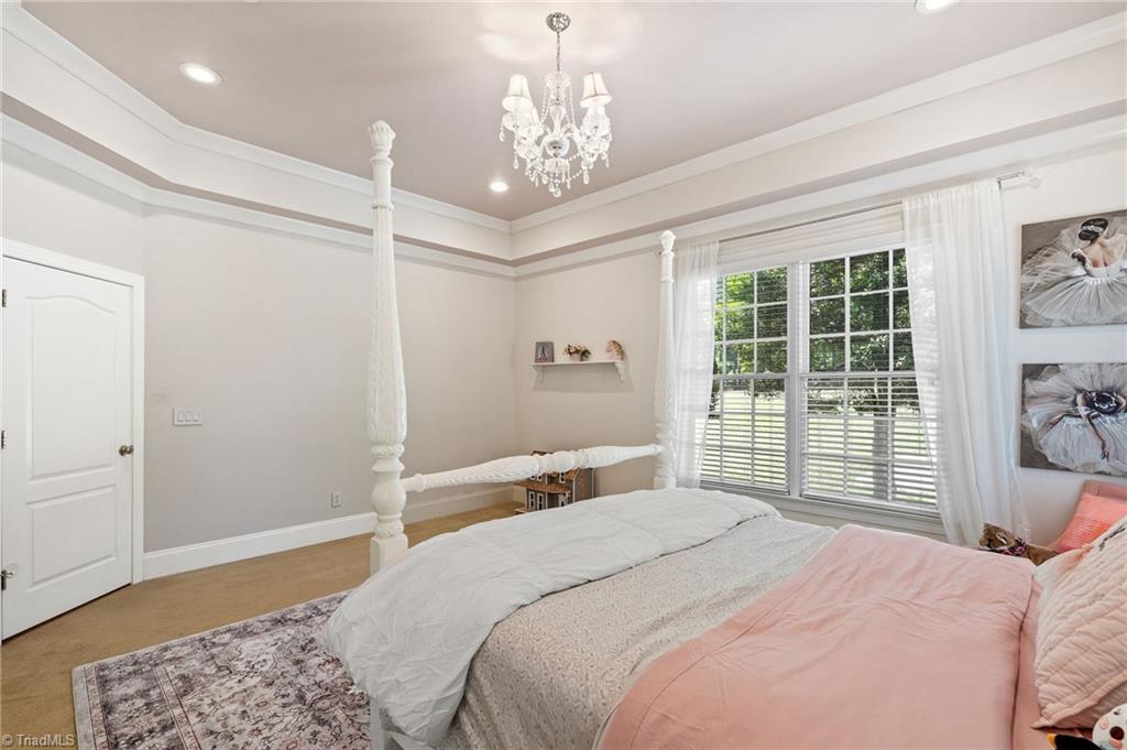 4447 Kendale Road High Point, NC 27265 - Photo 27 of 50