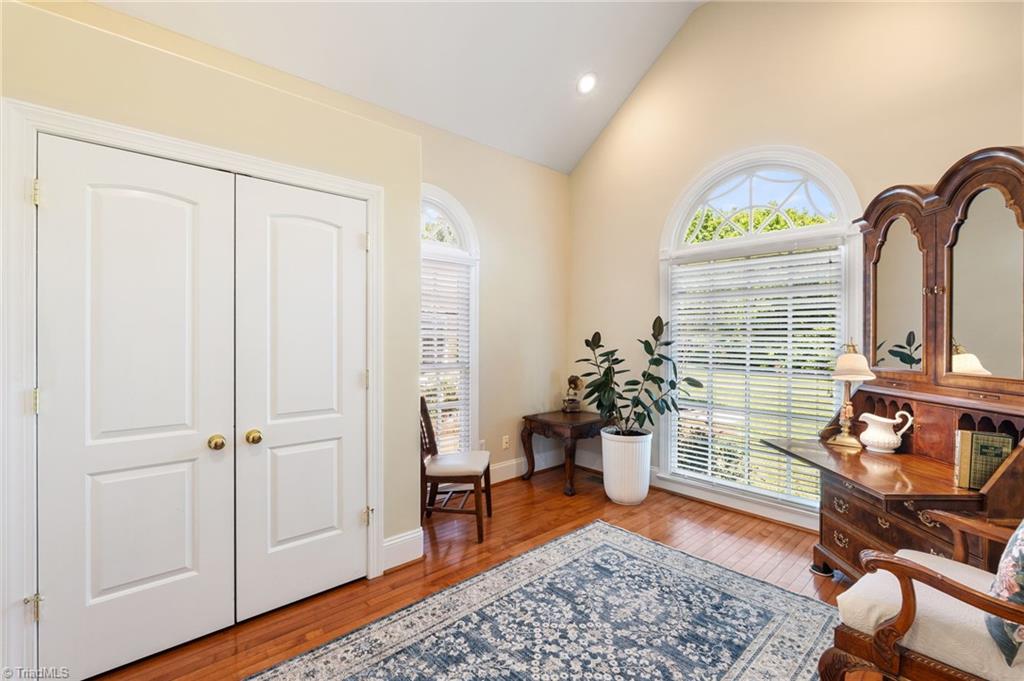 4447 Kendale Road High Point, NC 27265 - Photo 34 of 50