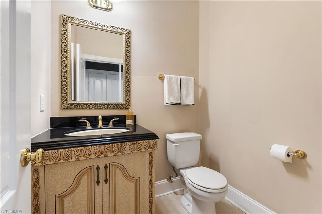 4447 Kendale Road High Point, NC 27265 - Photo 35 of 50