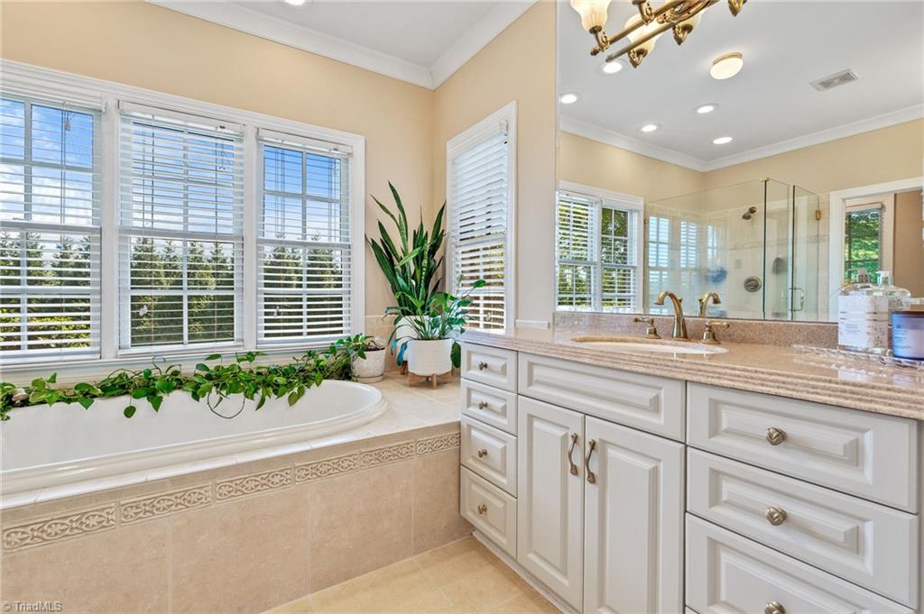 4447 Kendale Road High Point, NC 27265 - Photo 42 of 50
