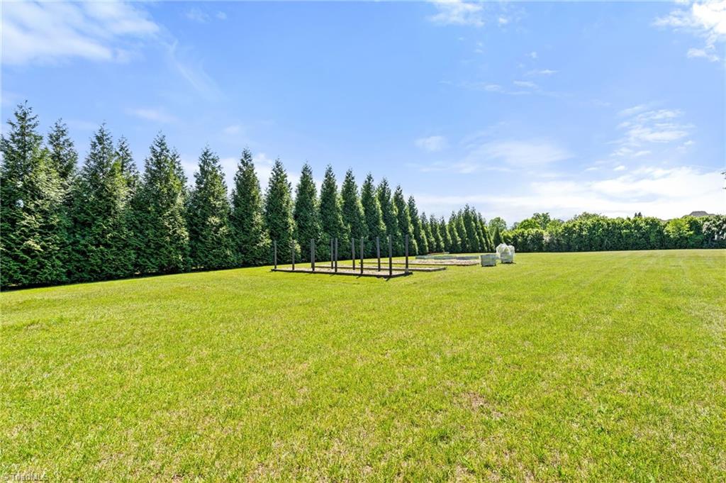 4447 Kendale Road High Point, NC 27265 - Photo 45 of 50