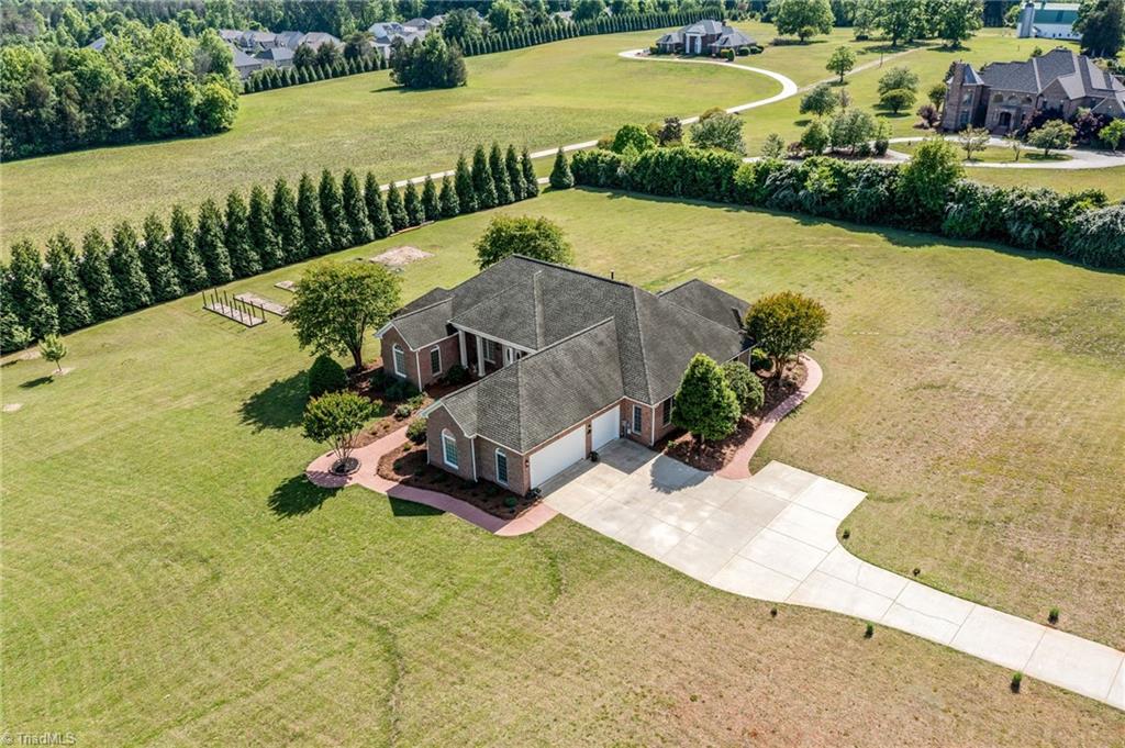 4447 Kendale Road High Point, NC 27265 - Photo 47 of 50