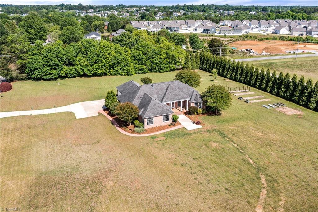 4447 Kendale Road High Point, NC 27265 - Photo 49 of 50